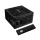 Zasilacz Lian Li RS Series 1200W 80 Plus Gold ATX 3.1